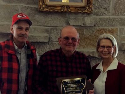 Mark & Brenda Hollingsworth, nominator Butch Wise 2.jpg