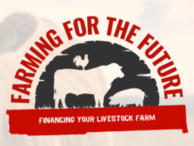 Farming for the Future Conference Header (1)